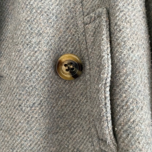 Loft XSP jacket - Picture 5 of 10